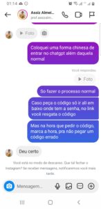Imagem do WhatsApp de 2024-12-28 à(s) 01.14.25_47c3fd45