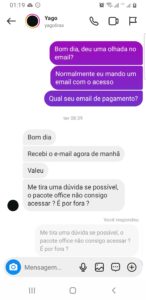 Imagem do WhatsApp de 2024-12-28 à(s) 01.19.54_b8f95feb