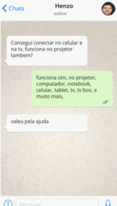 download (2)