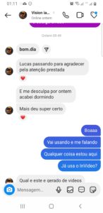 Imagem do WhatsApp de 2024-12-28 à(s) 01.12.35_5044844b