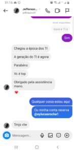 Imagem do WhatsApp de 2024-12-28 à(s) 01.17.10_9c8a49c9