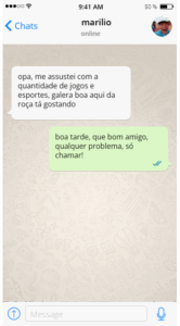 download (1)