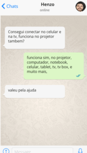 download (2)